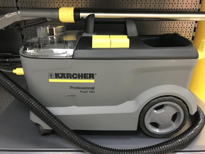 Ремонт пылесосов karcher. Искрит мотор пылесоса Керхер Пуззи 10/1. Аренда моющего пылесоса Karcher. Хочу открыть прокат пылесосов Керхер. Аренда моющего пылесоса Самара.