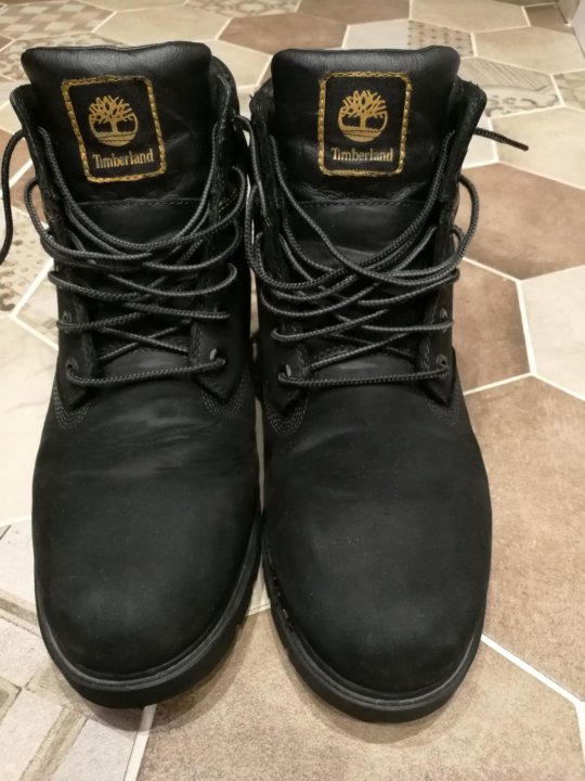 timberland leavitt boot