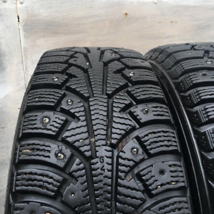 175 65 r14 зима. Nordman 4 175/65 r14 зимняя. Hankook 175/65 r14 зима. Зимняя резина Хэнкок 14 175 65. Нордман 10 175/65 r14 зима.