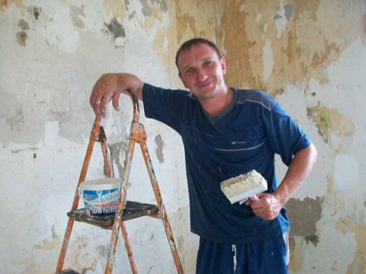 Работа на час в перми. Работа на час в перми. Ру. Работа на час в перми. График работы кбв перми.