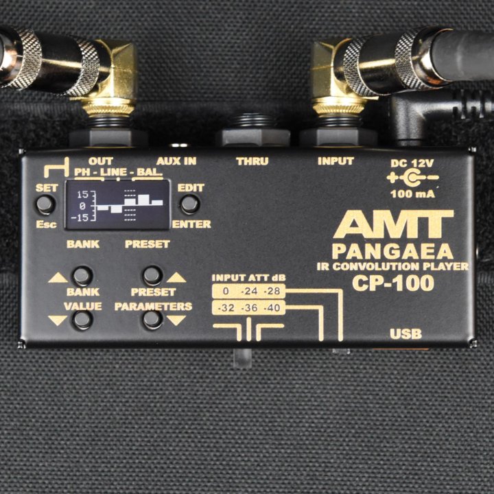 Amt pangaea ct-100 процессор эффектов педалборд. Amt pangaea. Amt pangaea ct-100. Гитарный процессор amt cp-100. Amt pangaea cp-100 схема подключение.