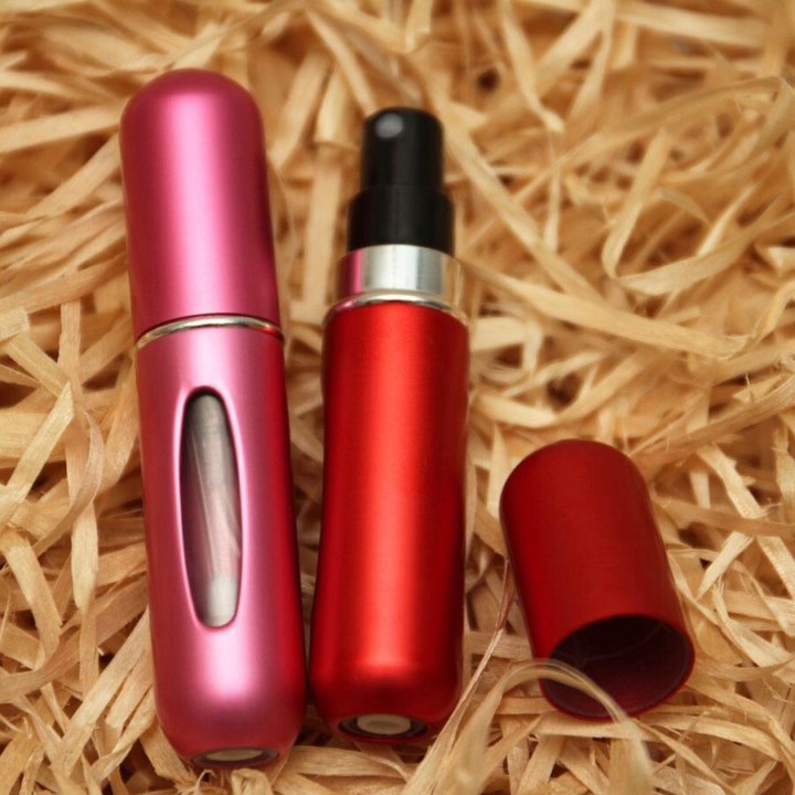 Атомайзер помадка. Атомайзер фаберлик. Атомайзер для духов. Флакон 0. Флаконы оптом.