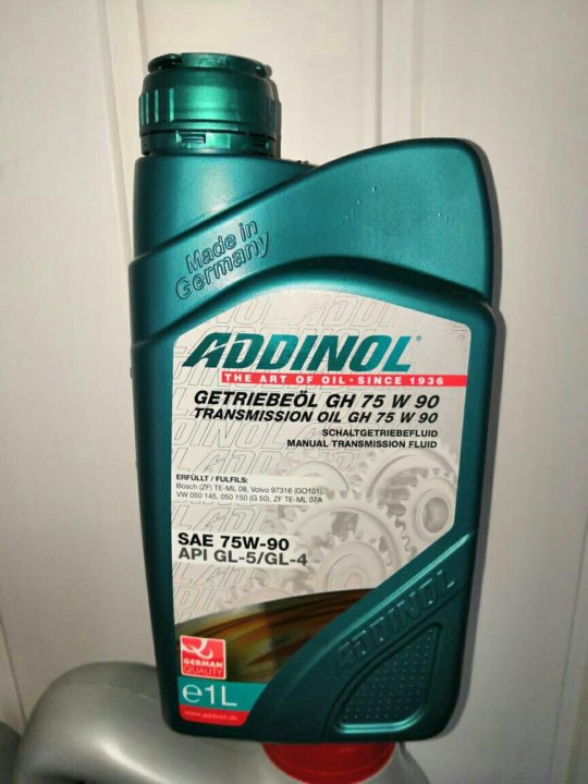 Addinol atf xn. Addinol atf dct артикул. Addinol atf xn plus. Addinol super power mv 0537 5w-30 a3/b3/b4, sm/cf. Addinol multi transmission fluid 75 w.