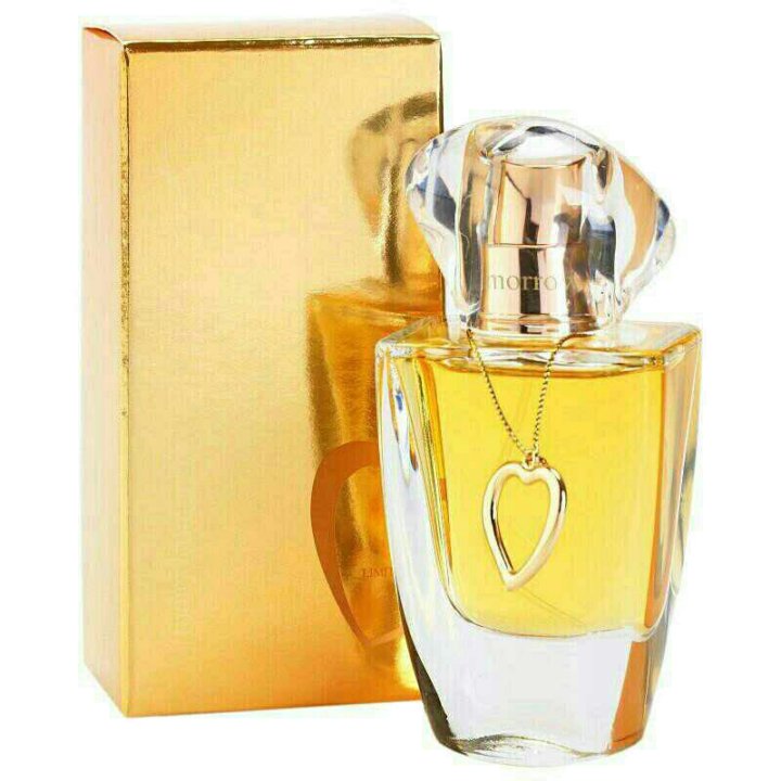 Avon tta today edp фото