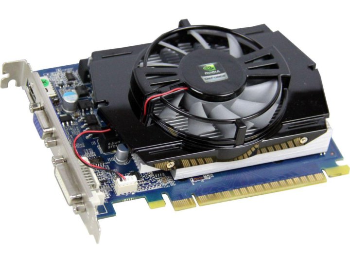 Видеокарта 2gb. 2 GB ddr5. Gt 630. GEFORCE gt 630 1gb. Видеокарта NVIDIA GEFORCE gt 630. GEFORCE gt 630 2gb.