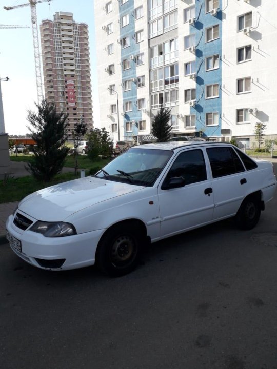 Аренда авто с выкупом краснодар