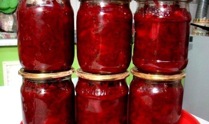 Борщевая заправка на зиму с фасолью рецепт. Борщевая заправка на зиму в мультиварке. борщевая заправка в мультиварке. борщевая группа. борщевая заправка рецепт простой с фото.