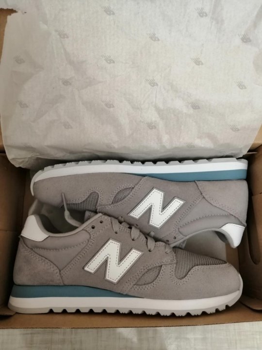 New balance sales u520gh