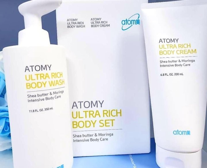 Скраб для тела атоми. Atomy body. Лосьон для тела атоми. Атоми лосьон atomy body lotion. Атоми лосьон atomy body lotion.