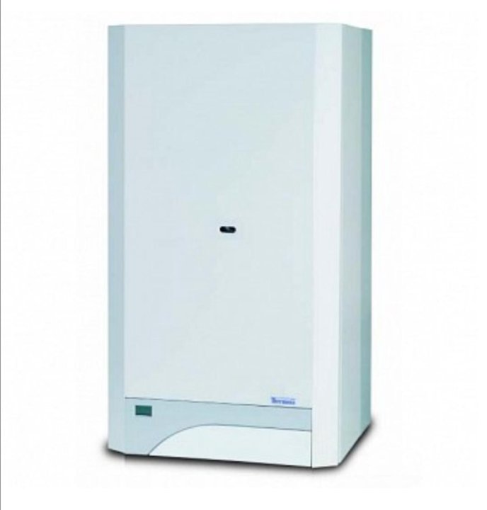 Русклимат газовые котлы. Газовый котел mizudo m36. Русклимат газовые котлы. Газовый котел для отопления. Газовый котел для отопления.