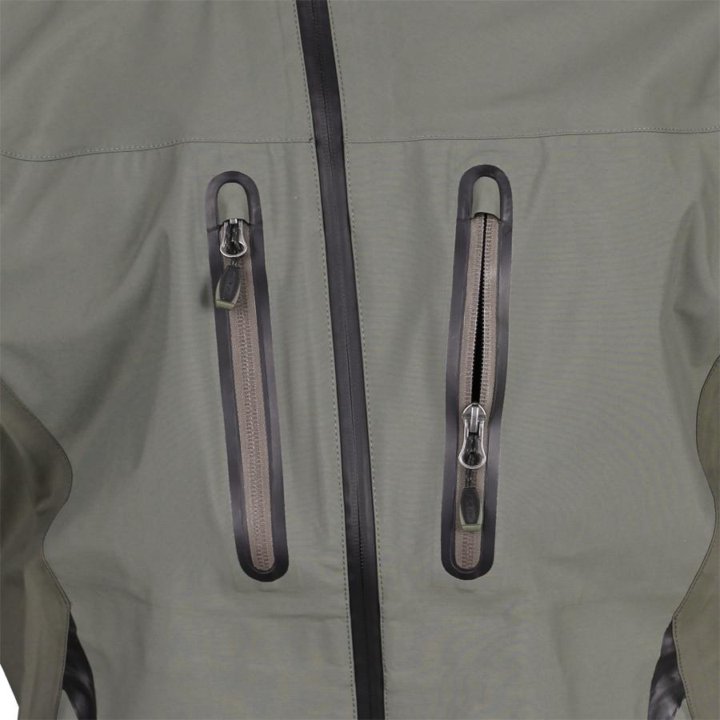 Splav мембрана куртка. Splav мембрана куртка. Splav мембрана куртка. куртка шторм v. Splav мембрана куртка.