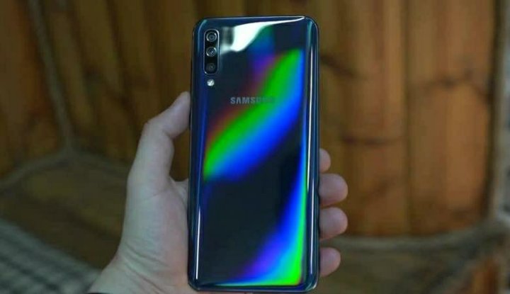 Galaxy a50 64gb. Самсунг а50 2019. Самсунг а50s 64гб. Samsung Galaxy a50 фото. Samsung Galaxy a50 4/64 космос.