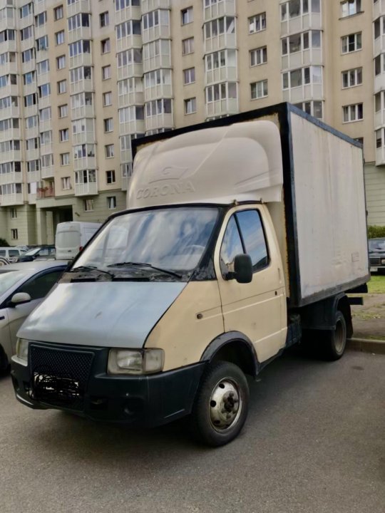 Дешевые грузоперевозки спб. Грузоперевозки СПБ И ЛО. Грузоперевозки Санкт-Петербург Армения. Грузоперевозки СПБ И лен обл. Грузоперевозки по Санкт-Петербургу дешево
