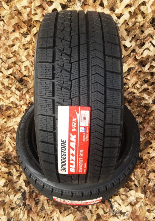 Blizzak vrx 245 45 r17. Bridgestone 225/50r17 94s blizzak vrx tl. Bridgestone blizzak vrx 235/45 r18 94s. Blizzak 235-45 -18 94s. Blizzak vrx 215/55 r16 93s.