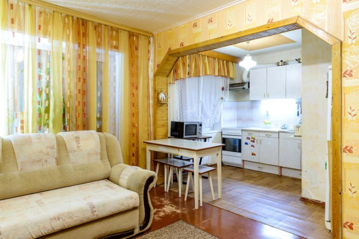 Квартира 1995. Воркута авито 3 комнатная квартира. Авито воркута. Воркута авито 3 комнатная квартира. Самая дорогая квартира в воркуте.