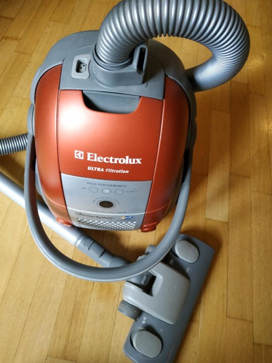 Пылесос электролюкс оксиджен. Пылесос электролюкс оксиген +. Electrolux z 2050 clario hygenica. Electrolux oxygen 2100w. Пылесос электролюкс 1800w.