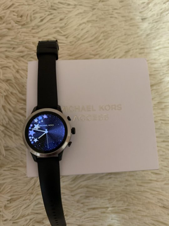 michael kors dw7m1