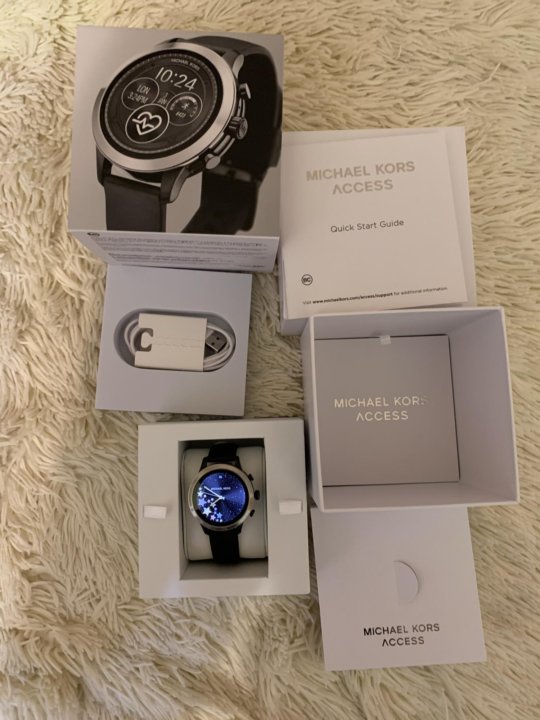 michael kors dw7m1