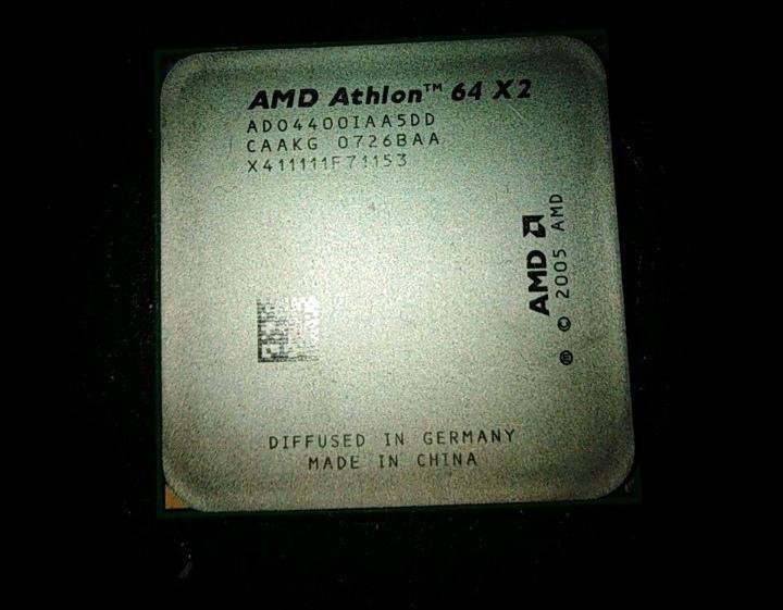 Amd athlon 64 4400. Процессор AMD Athlon 64 x2. AMD Athlon 64 x2 4400+. Irbis AMD Athlon 64 x2 Pentium блок. AMD Athlon TM 64 x2 Dual Core Processor 4400+.