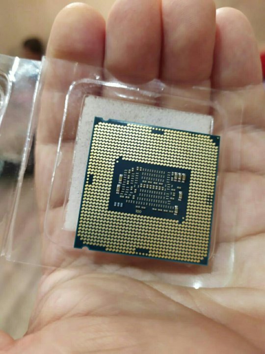 I5 7500 сокет. I5 7500 сокет