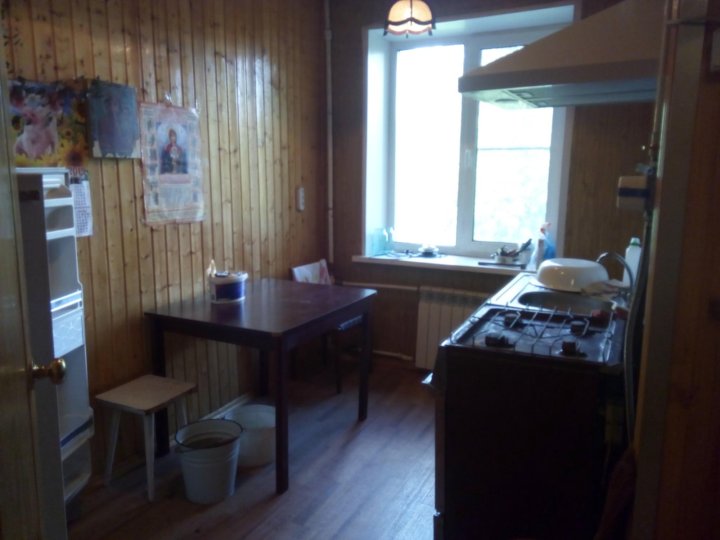 улица володарского 53. кимры володарского 104. кимры улица володарского. кимры, ул. кимры володарского 104.