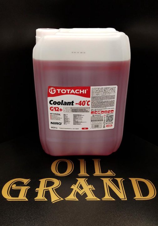 Антифриз тотачи. Антифриз TOTACHI Niro Coolant Red g12. Антифриз красный -40c 20л super LLC Niro TOTACHI. Антифриз TOTACHI Niro Coolant (-40) Red (20л). Тотачи g12 красный.