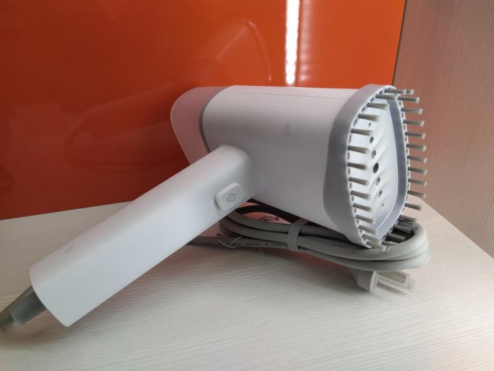 Xiaomi mijia supercharged garment steamer. Отпариватель Xiaomi Mijia Supercharged Garment Steamer zygtj01kl белый. Отпариватель для одежды Xiaomi Mijia zygtj01kl.