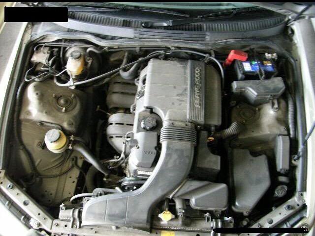 Под капотом тойота чайзер 100 без бампера. Чайзер бимс. Тойота чайзер100 мотор бимс. Масляный насос 1g fe beams. Чайзер бимс.