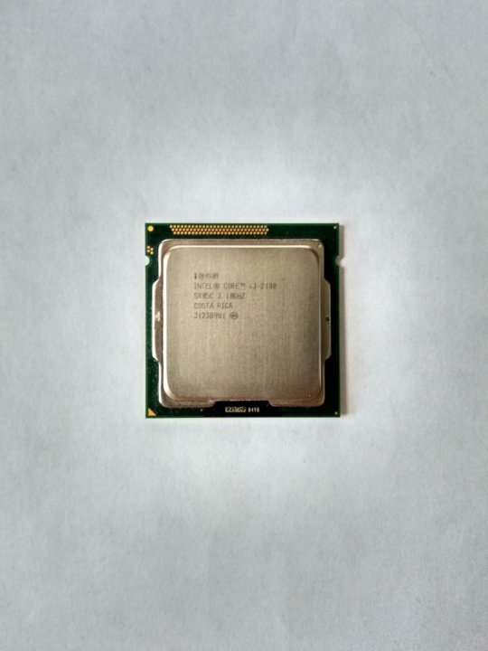 2 ядра 4 ядра. Процессор Intel Core i3 2100. Процессор Socket 1155 Intel Core i3-2100. Процессор 1.1 ГГЦ 4 ядра Интел. Intel Core i3 3.1.