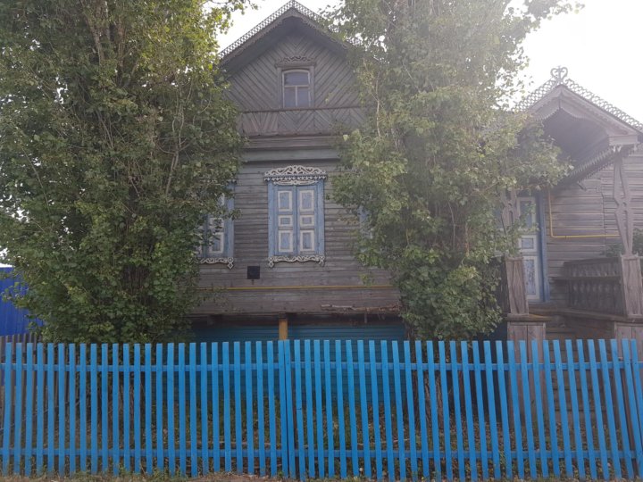 Погода волгоградская обл октябрьский аксай. Село Аксай Волгоградская область Октябрьский район. Пос. Шелестово Октябрьского района Волгоградской области. Село Аксай улица Садовая Волгоградская область. Продается дом Волгоградская область с Аксай ул заливная 52.