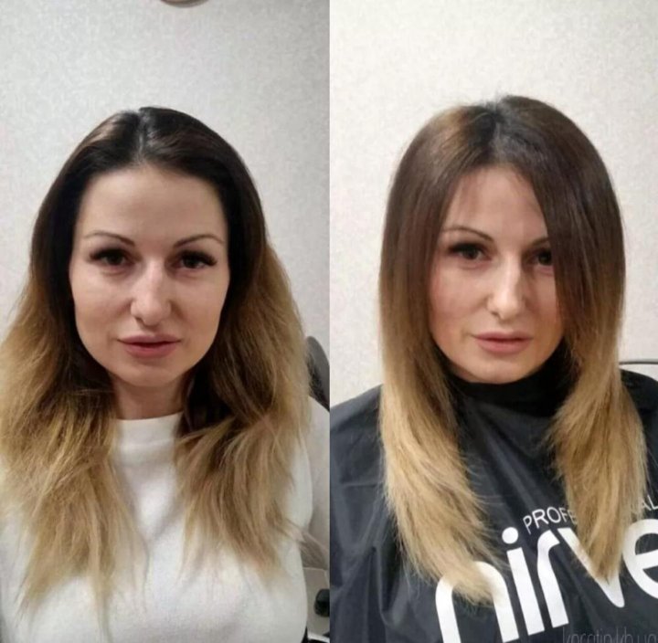 праву объем на фотографии как добиться правило, автоматическое встраивание