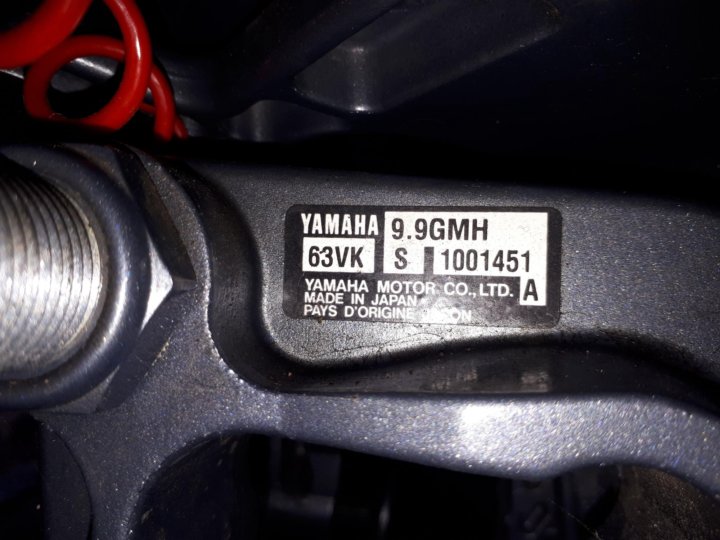 Шильдик мотор 9.9. Шильд Ямаха 9.9. Шильда для Yamaha 9.9. Yamaha f 9.9 шильд. Шильдик Ямаха 9.9.