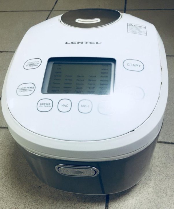 Мультиварка lentel инструкция. Мультиварка lentel задняя крышка. Мультиварка servitta s50402. Kf a40. Мультиварка лентел.