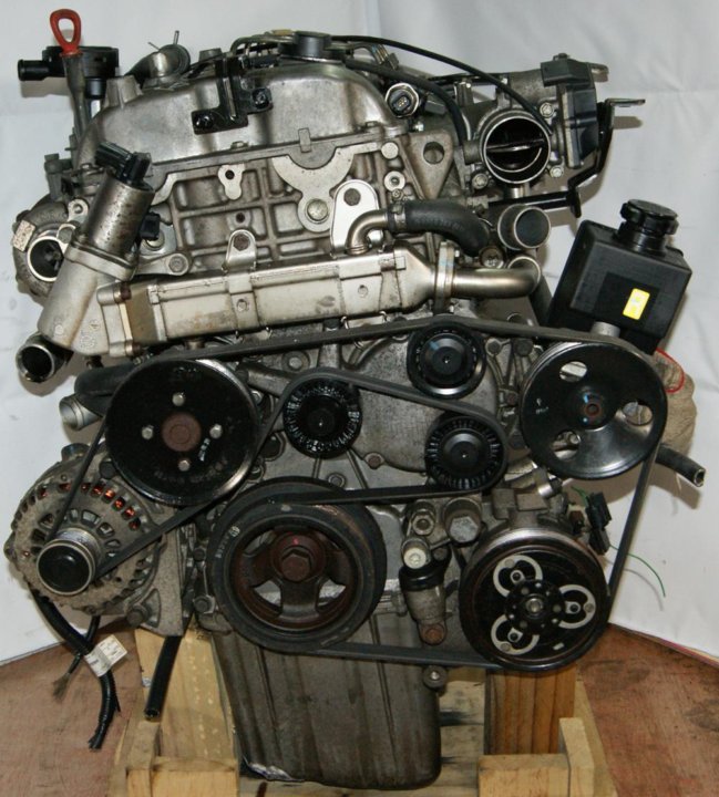 Евро 4 кайрон. Двигатель Санг енг Кайрон дизель 2.0. D20dt двигатель SSANGYONG. Двигатель SSANGYONG Actyon 2.0 дизель. Мотор Кайрон 2 0 дизель.