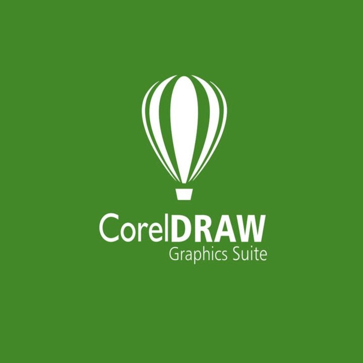 Coreldraw suite. Coreldraw. Coreldraw логотип. Coreldraw Graphics Suite. Coreldraw 2021 логотип.