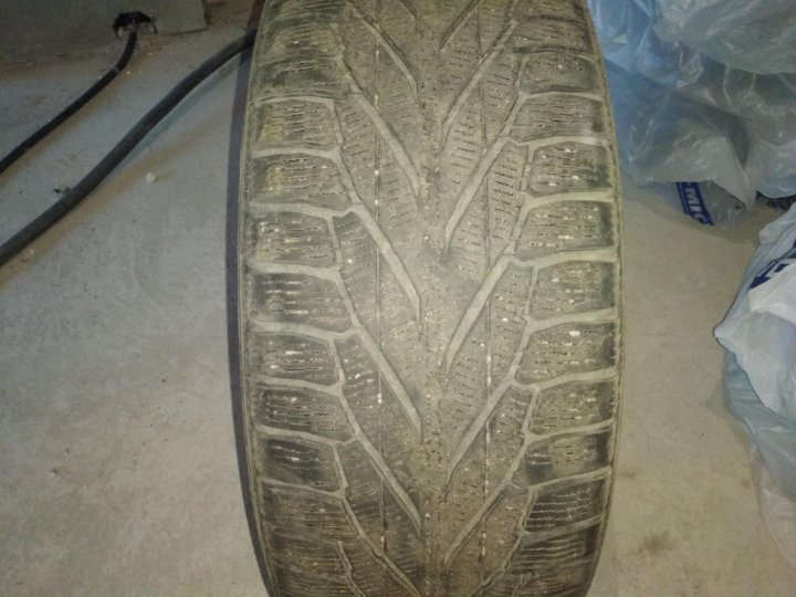 Hakkapeliitta r2 suv. Hakkapeliitta 2. Резина hakkapeliitta r2 suv. Nokian hakkapeliitta r2 suv 2. Резина hakkapeliitta r2 suv.