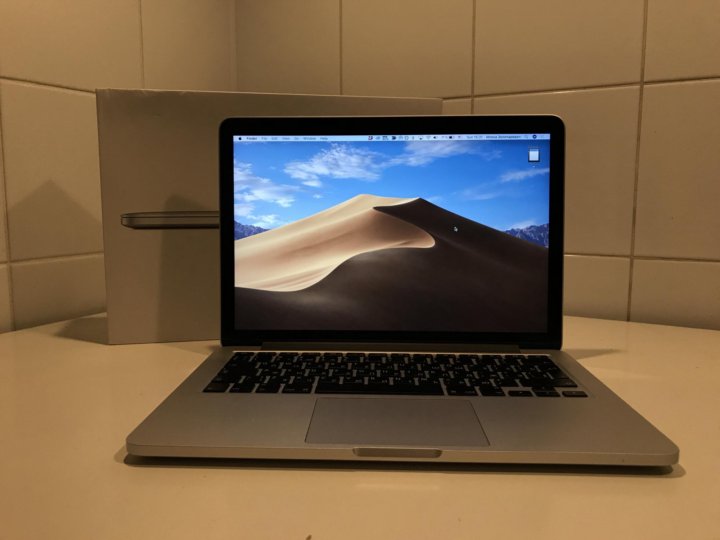 Мак про 13 2015 года. Apple macbook early 2015. Macbook air 13 2015. Apple macbook pro 13 2015 256gb. Apple macbook pro 13 2015.