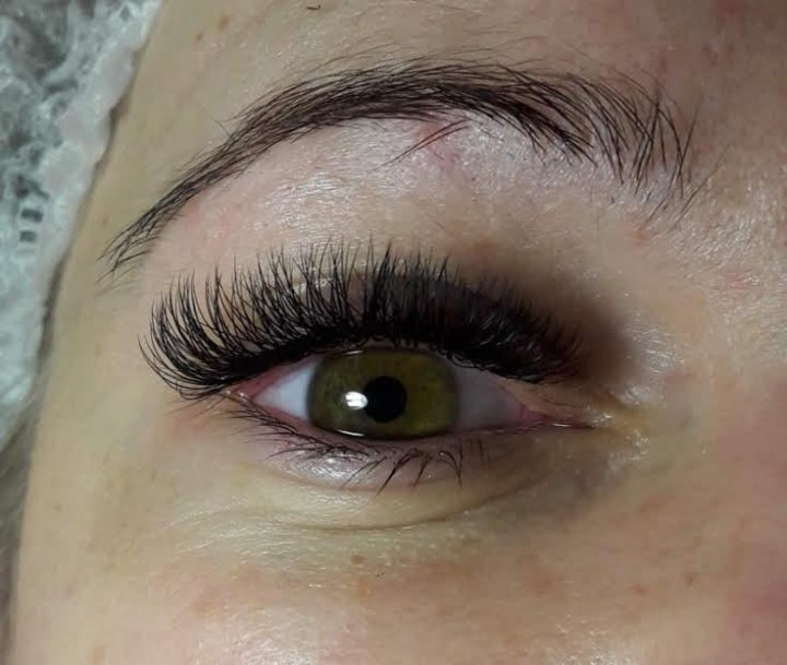 наращивание воронеж. наращивание воронеж. наращивание воронеж. наращивание ресниц классика. нарощенные ресницы воронеж.