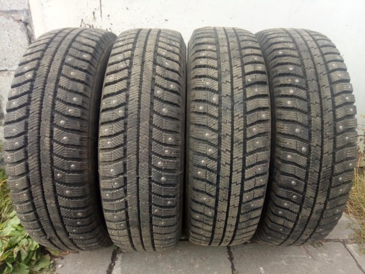 Amtel NORDMASTER St 175/70 r13. NORDMASTER r13 175/70 зима. Шины зимние Амтел 13. Зимняя резина Amtel NORDMASTER r13.