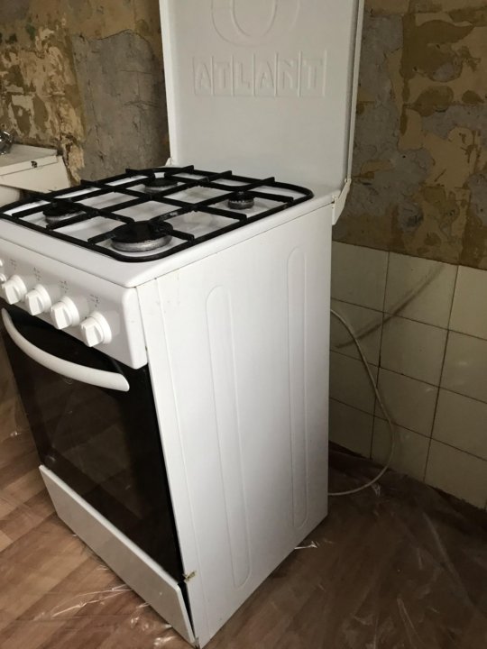 Газовая плита атлант 2101-00. Газовая плита atlant 2107-00. Газовая плита atlant 3210-01. Газовая плита атлант. Электроплиты atlant.