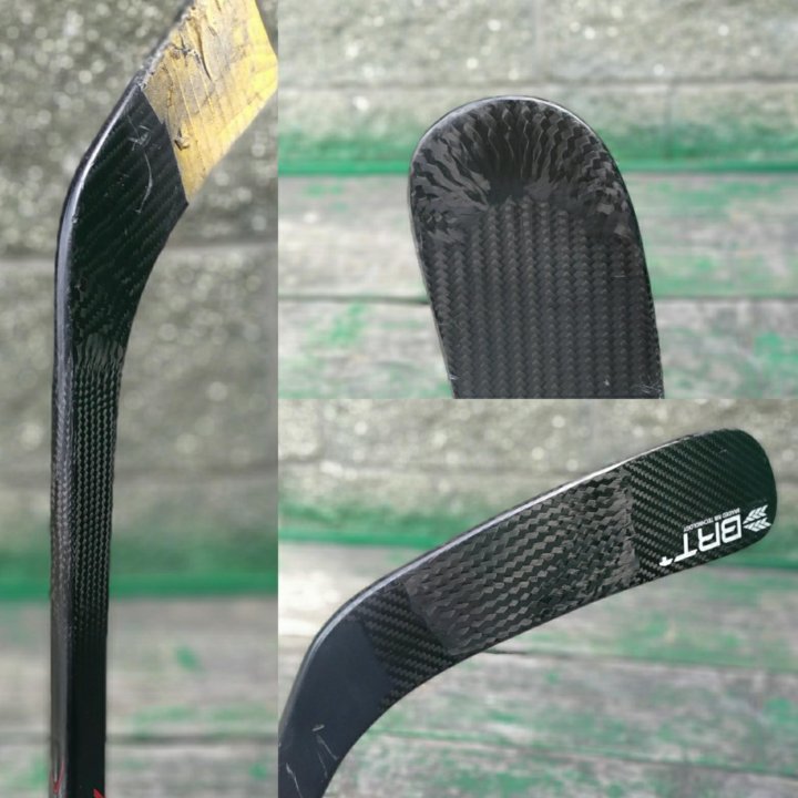 слоится крюк клюшки. клюшка для хоккея ремонтная. клюшки после ремонта. хоккейные коньки и клюшка. починить клюшку.