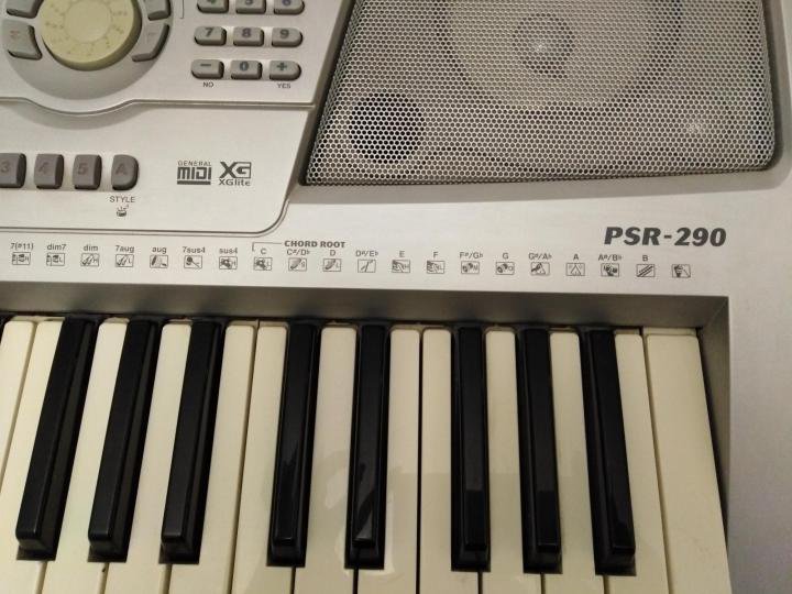 Yamaha psr 290 характеристики. Синтезатор ямаха psr 290. Стойка для yamaha psr 290. Yamaha синтезатор kb290. Yamaha psr 290 характеристики.