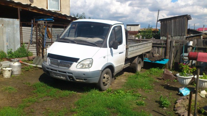 Газель минусинск. Газель минусинск. Прокат газели минусинск. Газель минусинск. Газель 3302 бортовой 2000 года.