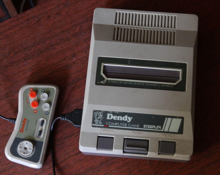 Dendy steepler. Приставка Dendy Steepler. Денди приставка 1990. Приставка Денди 1996. Денди Стиплер NES.