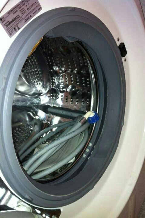 Ремонт промышленных швейных машин в Краснокамске: 38 мастеров по ремонту бытовой