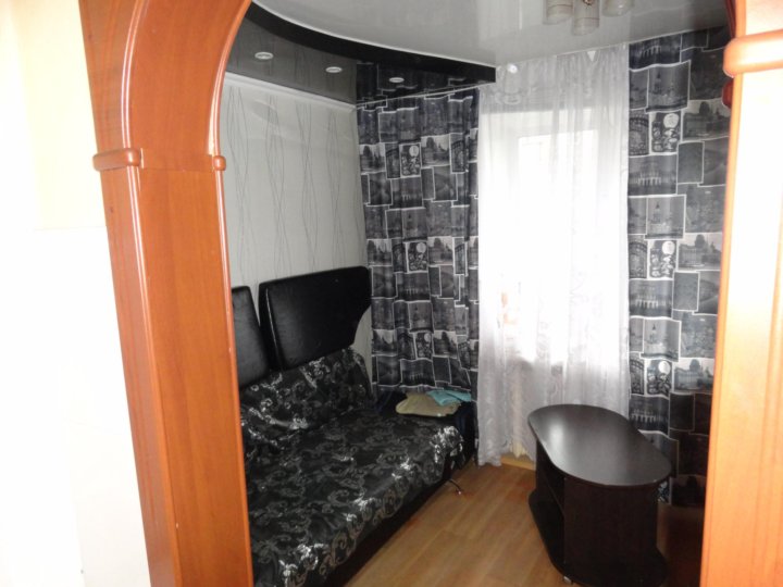 Фото Авито Купить Квартиру Минусинск