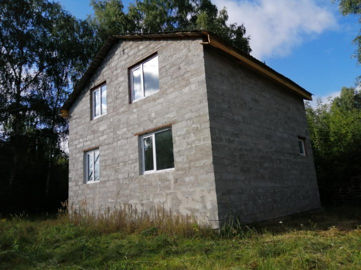 Свой лес на участке. Останкинский. Дом роловых бор нижегородской. Дом в дубенках. Участок в сосновом лесу.