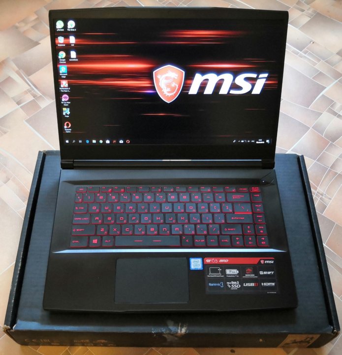 Msi gf63. Ноутбук МСИ gf63. MSI gf63 8rd. Ноутбук МСИ gf63 диаметр.