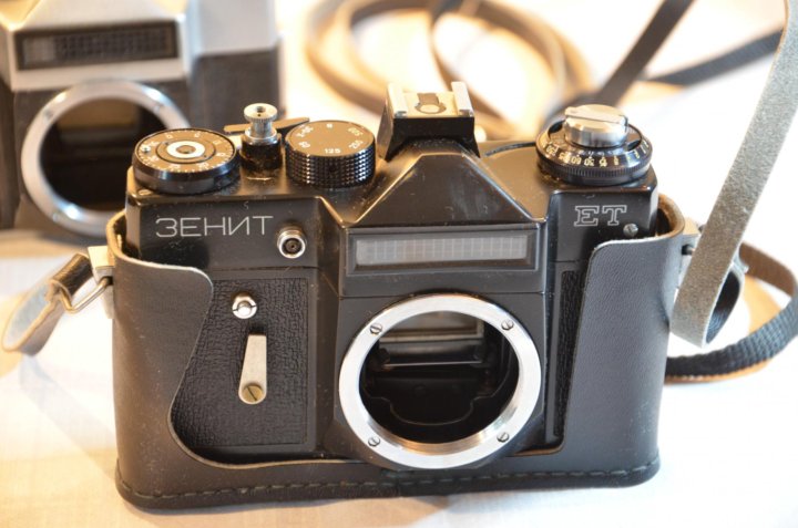 �������� ������ ������������� ������������ ����� ���� ��������