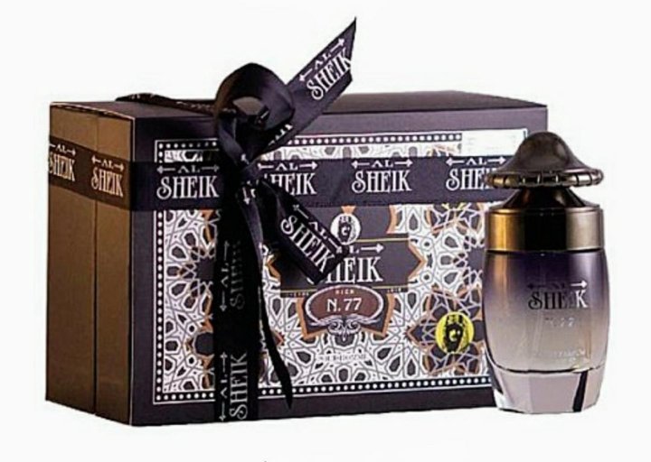 Al sheikh. Духи Shaik Rich n77. Shaik 77 Rich. Al Sheikh Rich 77 Opulent. Духи Sheikh 33 Rich.